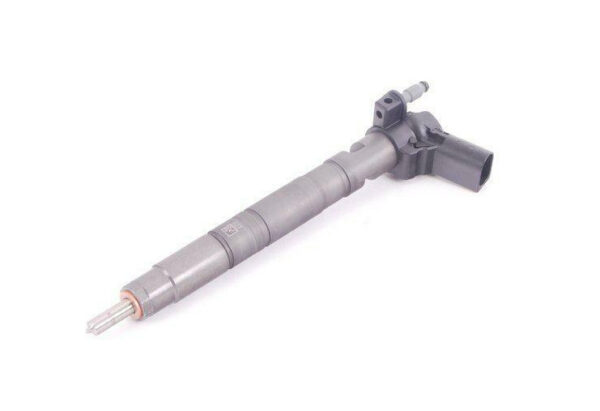 03L130277A - NEW VOLKSWAGEN BEETLE A5 INJECTOR UNIT 03L130277A ORIGINAL