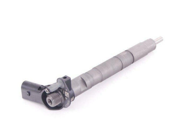 03L130277A - NEW VOLKSWAGEN BEETLE A5 INJECTOR UNIT 03L130277A ORIGINAL
