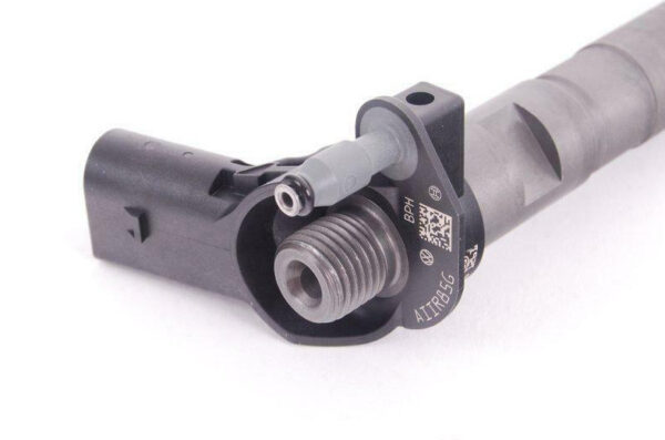 03L130277A - NEW VOLKSWAGEN BEETLE A5 INJECTOR UNIT 03L130277A ORIGINAL