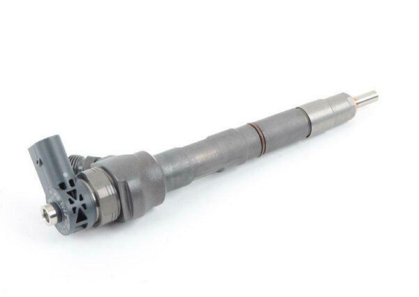 03L130277R - NEW VOLKSWAGEN PASSAT B8 INJECTOR UNIT 03L130277R ORIGINAL