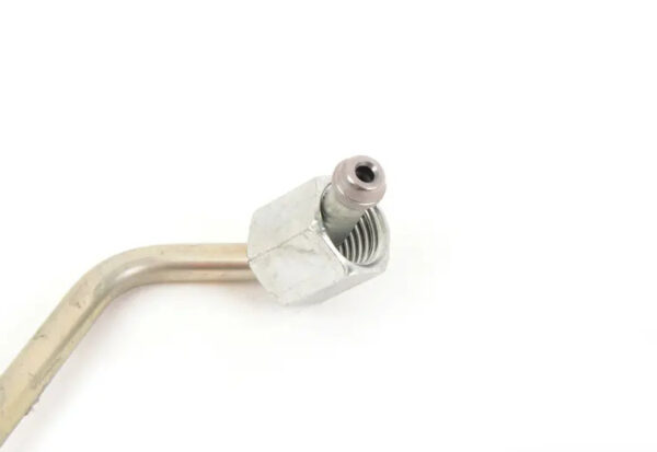 03L130301 - NEW VW TRANSPORTER VI T6 FUEL LINE CYLINDER 1 03L130301 ORIGINAL