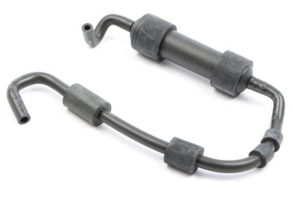 03L131055CK - NEW OEM VOLKSWAGEN TIGUAN MK1 VACUUM HOSE 03L131055CK GENUINE