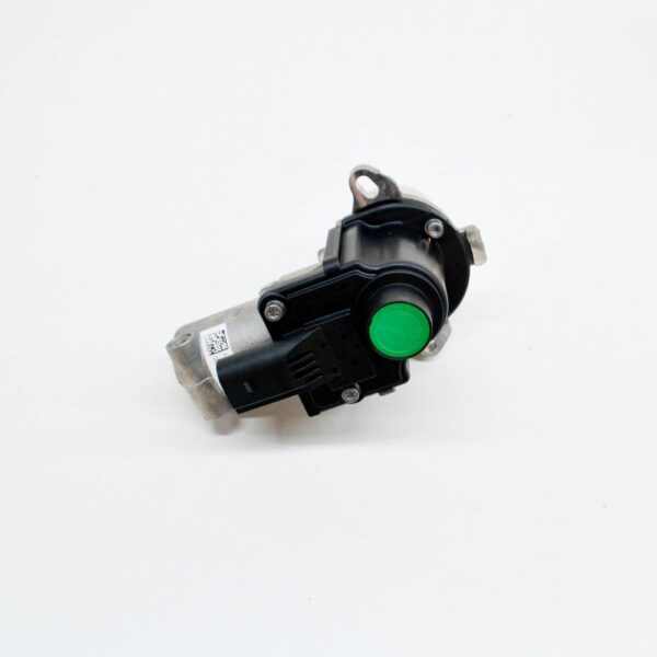 03L131477A - NEW VW TRANSPORTER VI T6 EXHAUST GAS RECIRCULATION EGR VALVE 03L131477A ORIGINAL
