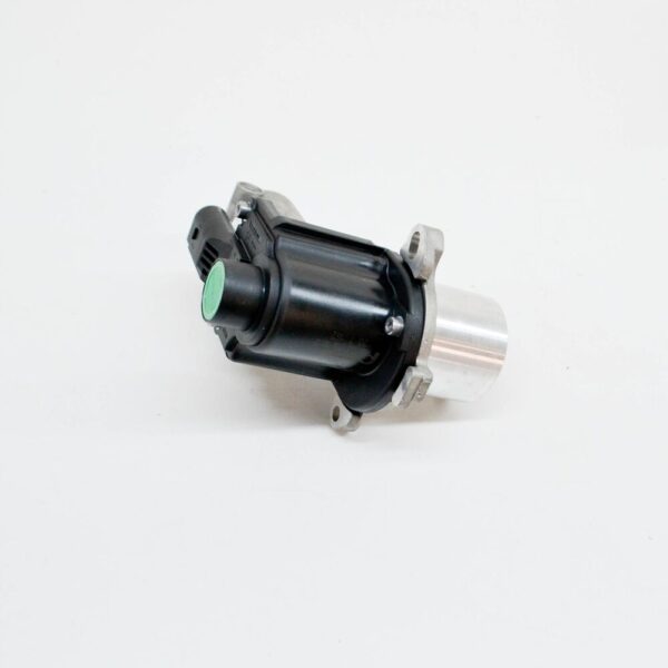 03L131477A - NEW VW TRANSPORTER VI T6 EXHAUST GAS RECIRCULATION EGR VALVE 03L131477A ORIGINAL