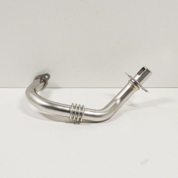 03L131521AA - Volkswagen Transporter T5 Connecting Piece Pipe 03L131521AA  NEW GENUINE