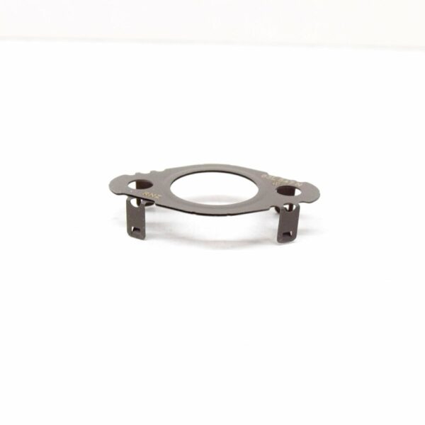 03L131547N - NEW VOLKSWAGEN AMAROK 2H EGR VALVE PIPE SEAL 03L131547N ORIGINAL