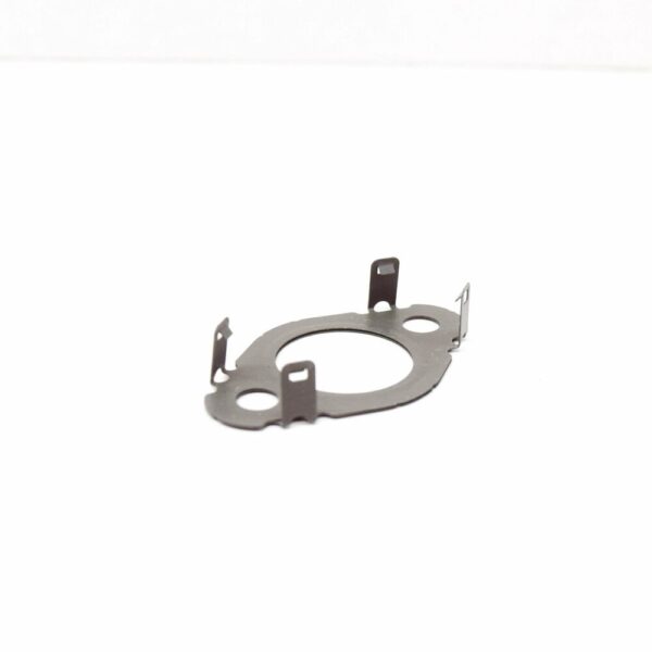 03L131547N - NEW VOLKSWAGEN AMAROK 2H EGR VALVE PIPE SEAL 03L131547N ORIGINAL