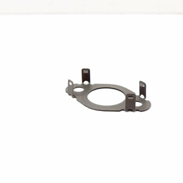 03L131547N - NEW VOLKSWAGEN AMAROK 2H EGR VALVE PIPE SEAL 03L131547N ORIGINAL