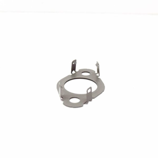 03L131547N - NEW VOLKSWAGEN AMAROK 2H EGR VALVE PIPE SEAL 03L131547N ORIGINAL