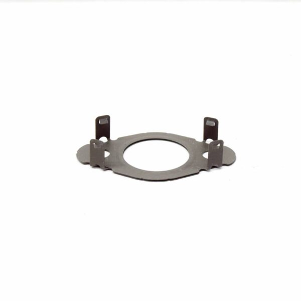 03L131547N - NEW VOLKSWAGEN AMAROK 2H EGR VALVE PIPE SEAL 03L131547N ORIGINAL