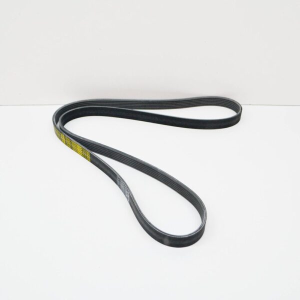 03L903137AB - NEW VOLKSWAGEN CRAFTER MK1 2E POLY V-BELT 03L903137AB 2012