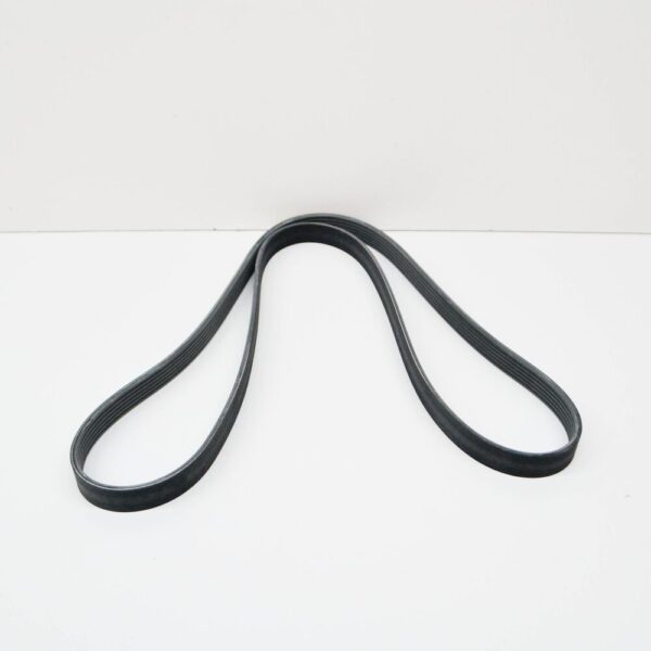 03L903137AB - NEW VOLKSWAGEN CRAFTER MK1 2E POLY V-BELT 03L903137AB 2012