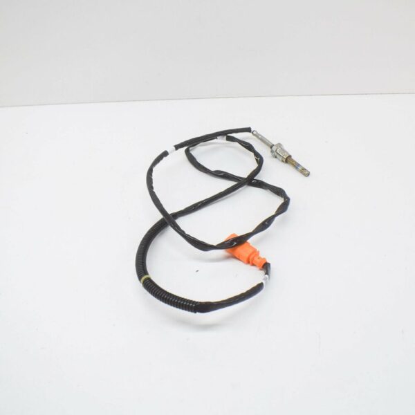 03L906088AF - NEW VOLKSWAGEN AMAROK EXHAUST GAS TEMPERATURE SENSOR 03L906088AF