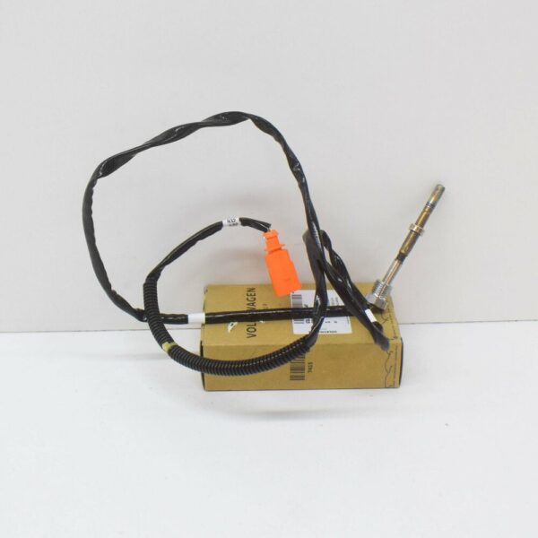 03L906088AF - NEW VOLKSWAGEN AMAROK EXHAUST GAS TEMPERATURE SENSOR 03L906088AF