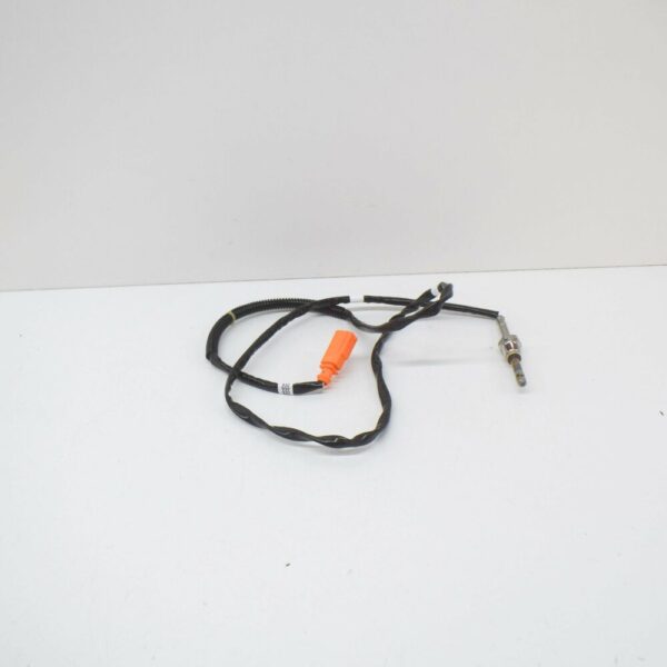 03L906088AF - NEW VOLKSWAGEN AMAROK EXHAUST GAS TEMPERATURE SENSOR 03L906088AF