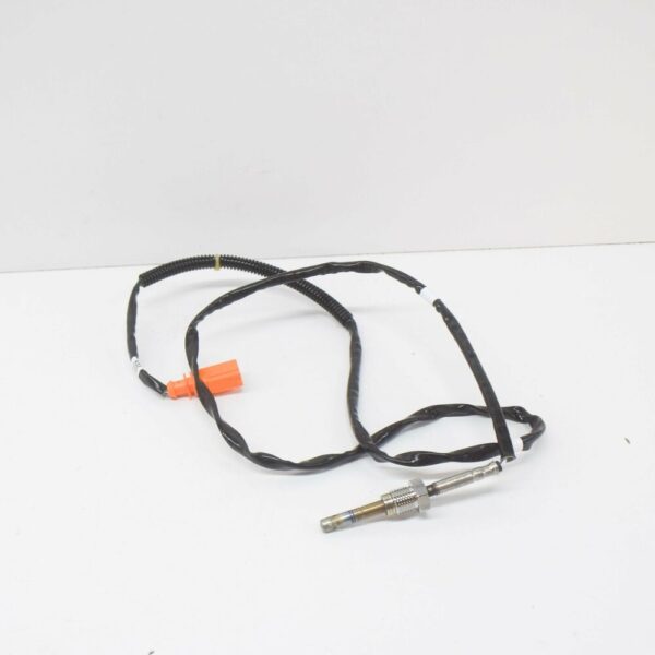 03L906088AF - NEW VOLKSWAGEN AMAROK EXHAUST GAS TEMPERATURE SENSOR 03L906088AF