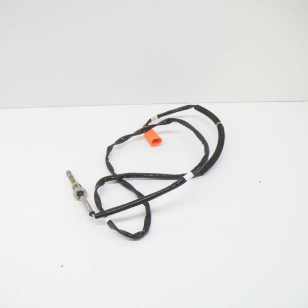 03L906088AF - NEW VOLKSWAGEN AMAROK EXHAUST GAS TEMPERATURE SENSOR 03L906088AF