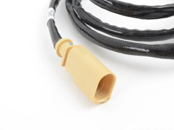 03L906088EG - NEW VOLKSWAGEN BEETLE A5 EXHAUST GAS TEMPERATURE SENSOR 03L906088EG ORIGINAL