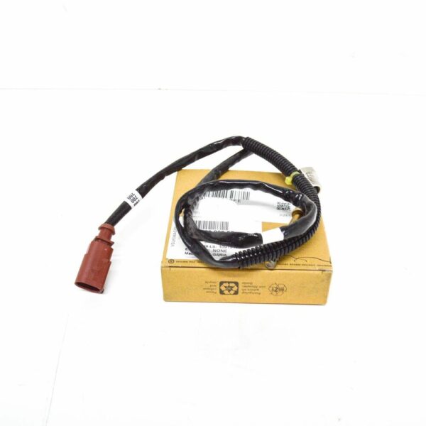 03L906088FE - NEW VOLKSWAGEN AMAROK EXHAUST GAS TEMPERATURE SENSOR 03L906088FE