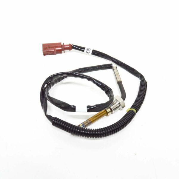 03L906088FE - NEW VOLKSWAGEN AMAROK EXHAUST GAS TEMPERATURE SENSOR 03L906088FE