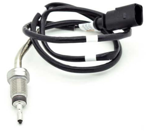 03L906088GP - NEW VOLKSWAGEN PASSAT B7 3G EXHAUST GAS TEMPERATURE SENSOR 03L906088GP