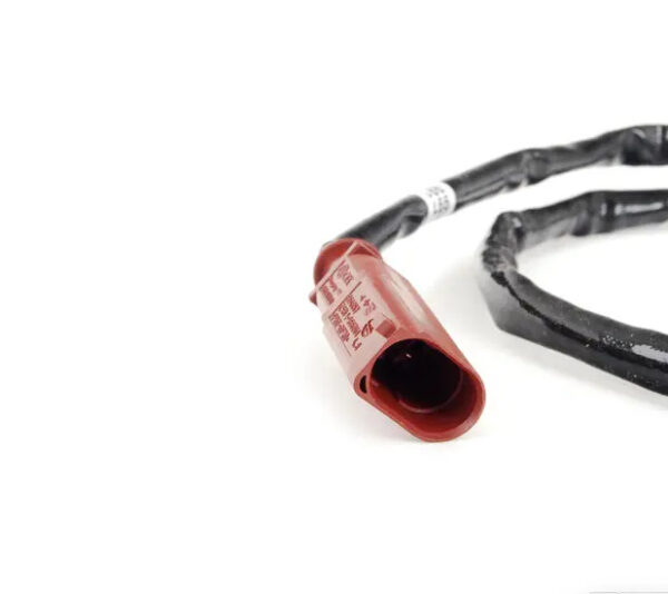 03L906088J - NEW VOLKSWAGEN BEETLE A5 EXHAUST GAS TEMPERATURE SENSOR 03L906088J ORIGINAL