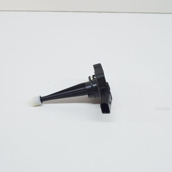 03L907660C - NEW VW TOUAREG 7P ENGINE OIL LEVEL SENSOR 03L907660C ORIGINAL