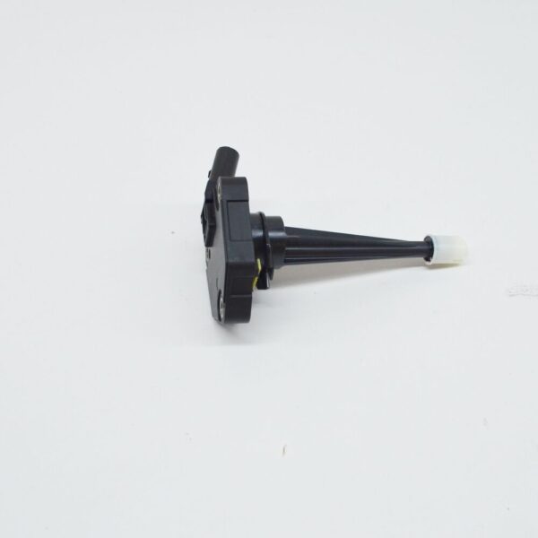 03L907660C - NEW VW TOUAREG 7P ENGINE OIL LEVEL SENSOR 03L907660C ORIGINAL