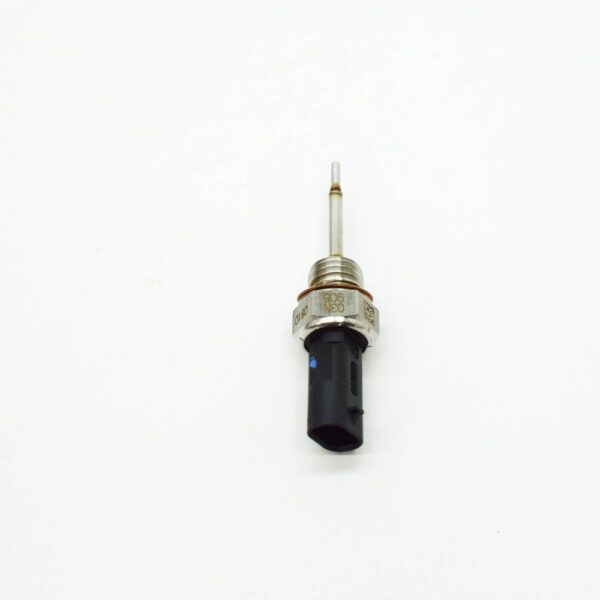 03N906081D - VW TRANSPORTER T6 Charge Air Temperature Sensor 03N906081D NEW GENUINE