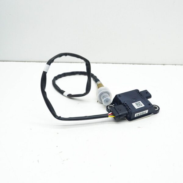 03N906261B - NEW VOLKSWAGEN CRAFTER SZ LAMBDA OXYGEN EXHAUST NOX SENSOR 03N906261B ORIGINAL