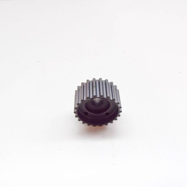 045105263B - Volkswagen Beetle A5 Crankshaft Toothed Belt Pulley 045105263B NEW GENUINE