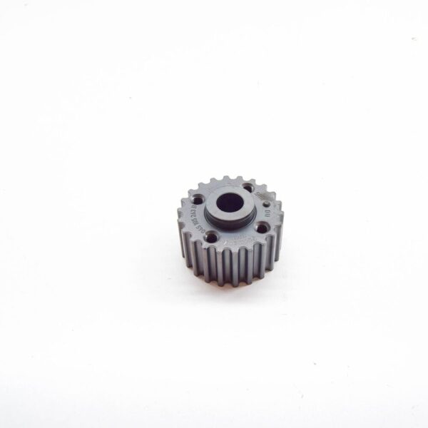 045105263B - Volkswagen Beetle A5 Crankshaft Toothed Belt Pulley 045105263B NEW GENUINE