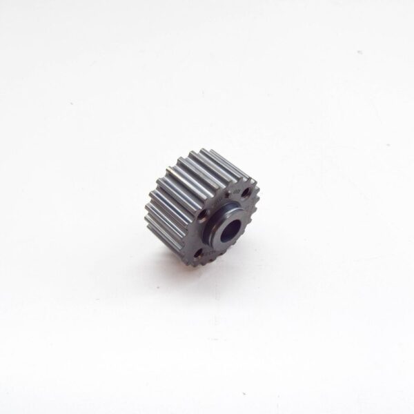 045105263B - Volkswagen Beetle A5 Crankshaft Toothed Belt Pulley 045105263B NEW GENUINE