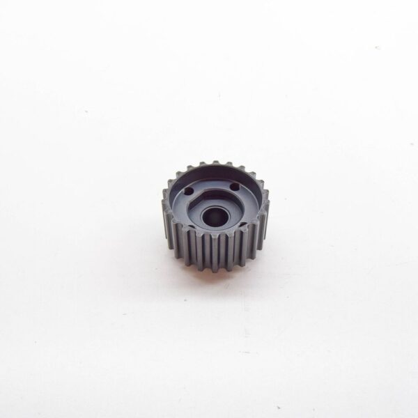 045105263B - Volkswagen Beetle A5 Crankshaft Toothed Belt Pulley 045105263B NEW GENUINE