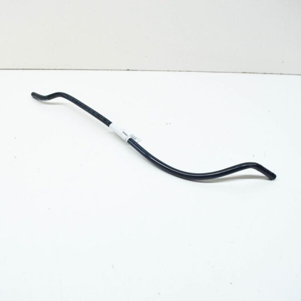 04C121064B - Volkswagen Polo MK5 AW cooling water line 04C121064B NEW ORIGINAL
