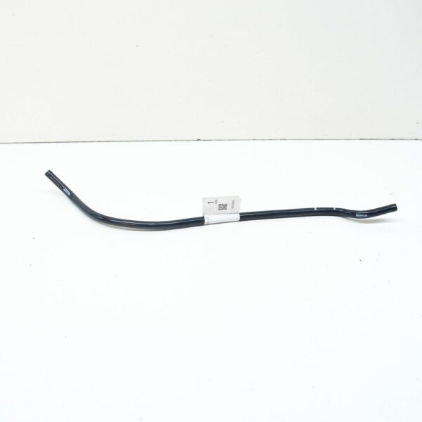 04C121064B - Volkswagen Polo MK5 AW cooling water line 04C121064B NEW ORIGINAL