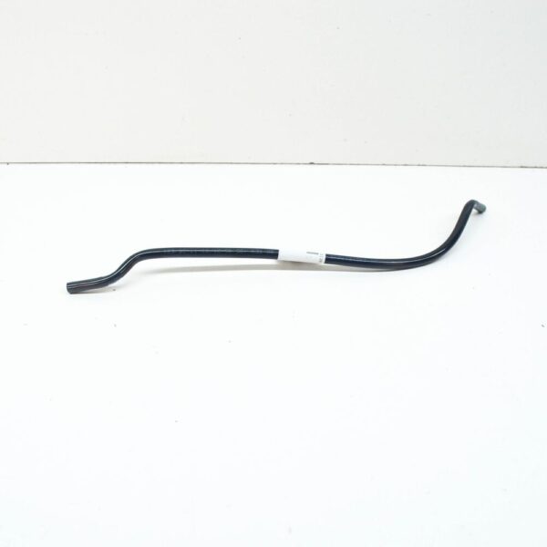 04C121064B - Volkswagen Polo MK5 AW cooling water line 04C121064B NEW ORIGINAL