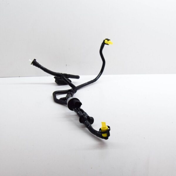 04C133352AS - VOLKSWAGEN T-ROC A11 VACUUM LINE 04C133352BN NEW GENUINE