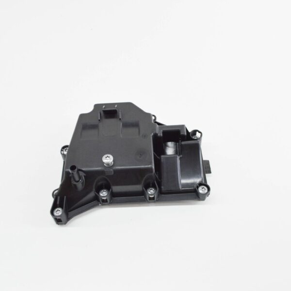 04E103464AH - VW TOURAN 5T engine oil separator 04E103464AH NEW ORIGINAL