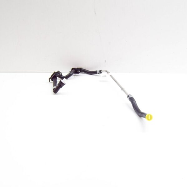04E133723AP - VW TOURAN 5T Fuel Feed Line 04E133723GK NEW GENUINE