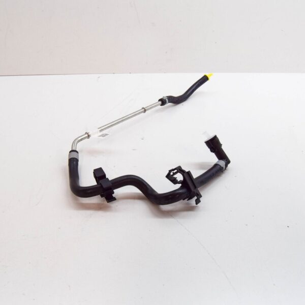 04E133723AP - VW TOURAN 5T Fuel Feed Line 04E133723GK NEW GENUINE