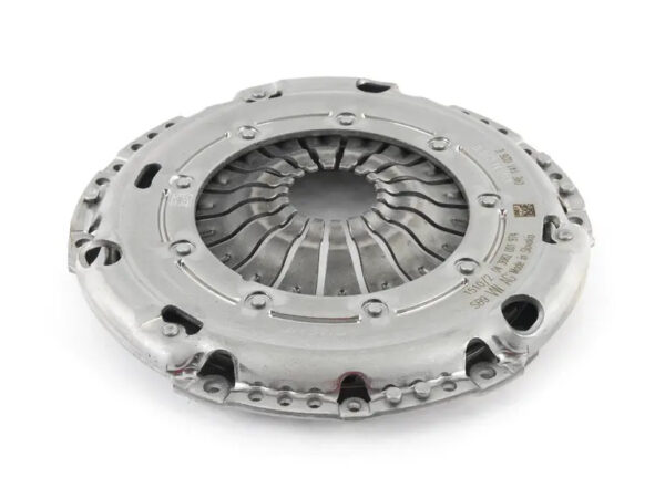 04E141016H - VOLKSWAGEN GOLF 5G MK7 clutch disc and pressure plate 04E141016H NEW ORIGINAL