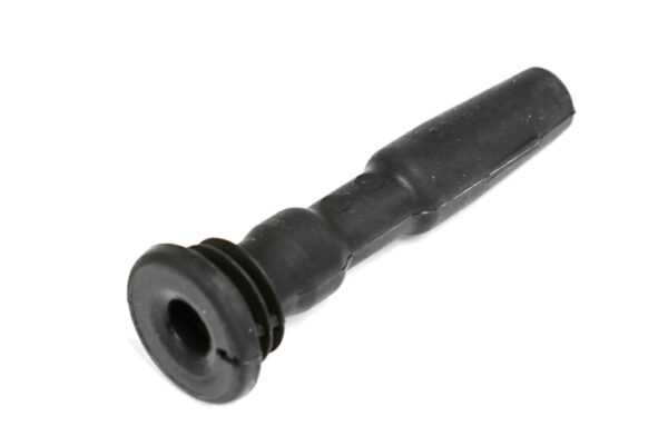 04E905199H - NEW VOLKSWAGEN ARTEON 3H7 SPARK PLUG CONNECTION 04E905199H ORIGINAL