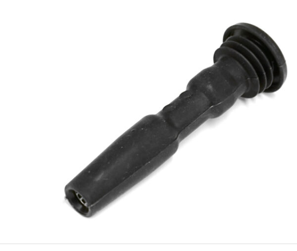 04E905199H - NEW VOLKSWAGEN ARTEON 3H7 SPARK PLUG CONNECTION 04E905199H ORIGINAL