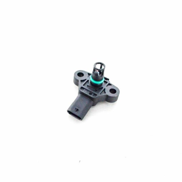 04E906051J - NEW VOLKSWAGEN GOLF MK7 PRESSURE SENSOR 04E906051J