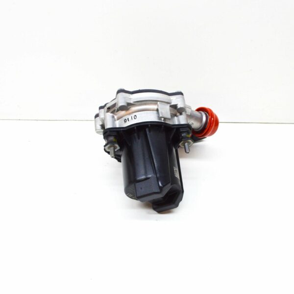 04E959231E - NEW VOLKSWAGEN GOLF MK7 5G SECONDARY AIR INJECTION PUMP 04E959231E ORIGINAL