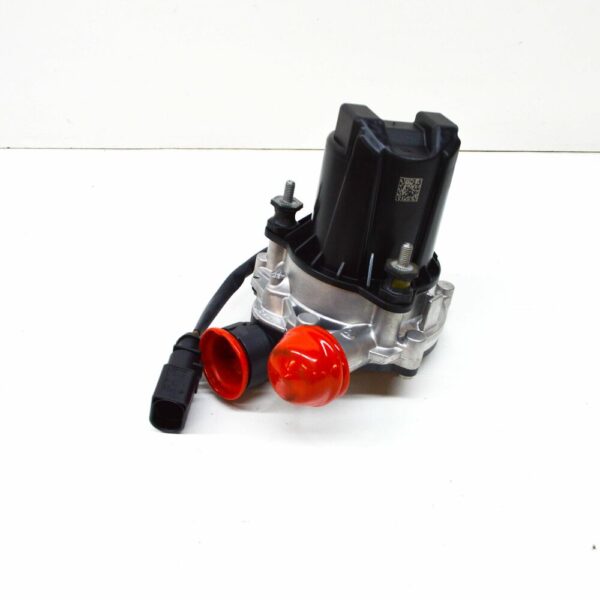 04E959231E - NEW VOLKSWAGEN GOLF MK7 5G SECONDARY AIR INJECTION PUMP 04E959231E ORIGINAL