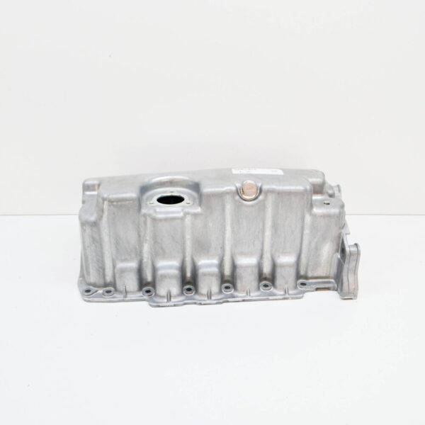 04L103603F - NEW VOLKSWAGEN TRANSPORTER T6 CRANKCASE OIL PAN SUMP 04L103603F ORIGINAL