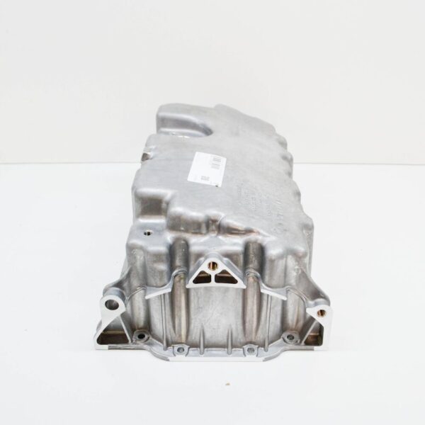 04L103603F - NEW VOLKSWAGEN TRANSPORTER T6 CRANKCASE OIL PAN SUMP 04L103603F ORIGINAL