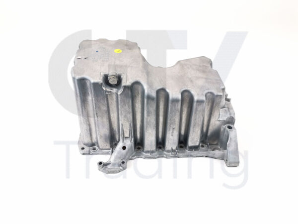 04L103603P - NEW VOLKSWAGEN CRAFTER 17-> ENGINE OIL SUMP OPENING FOR SENSOR 04L103603P ORIGINAL
